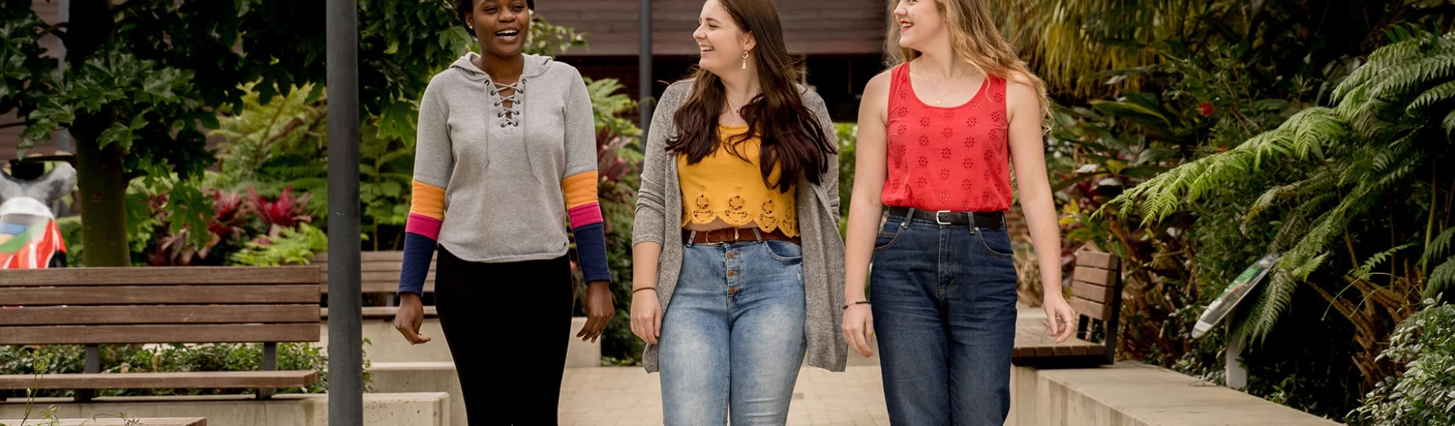 Education System in Australia Education System in Australia